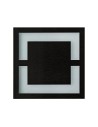 Eko-Light QUADRO BLACK Barwa Neutralna 4000K EKS6907