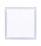 Eko-Light EVO WHITE Barwa Neutralna 4000K EKS6928 Eko-Light EVO WHITE Barwa Neutralna 4000K EKS6928
