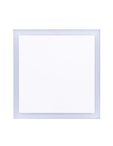 Eko-Light EVO WHITE Barwa Neutralna 4000K EKS6928