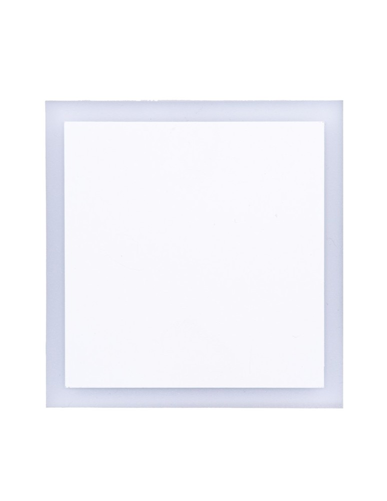 Eko-Light EVO WHITE Barwa Neutralna 4000K EKS6928 Eko-Light EVO WHITE Barwa Neutralna 4000K EKS6928