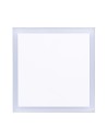 Eko-Light EVO WHITE Barwa Neutralna 4000K EKS6928