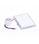 Eko-Light EVO WHITE Barwa Neutralna 4000K EKS6928 Eko-Light EVO WHITE Barwa Neutralna 4000K EKS6928