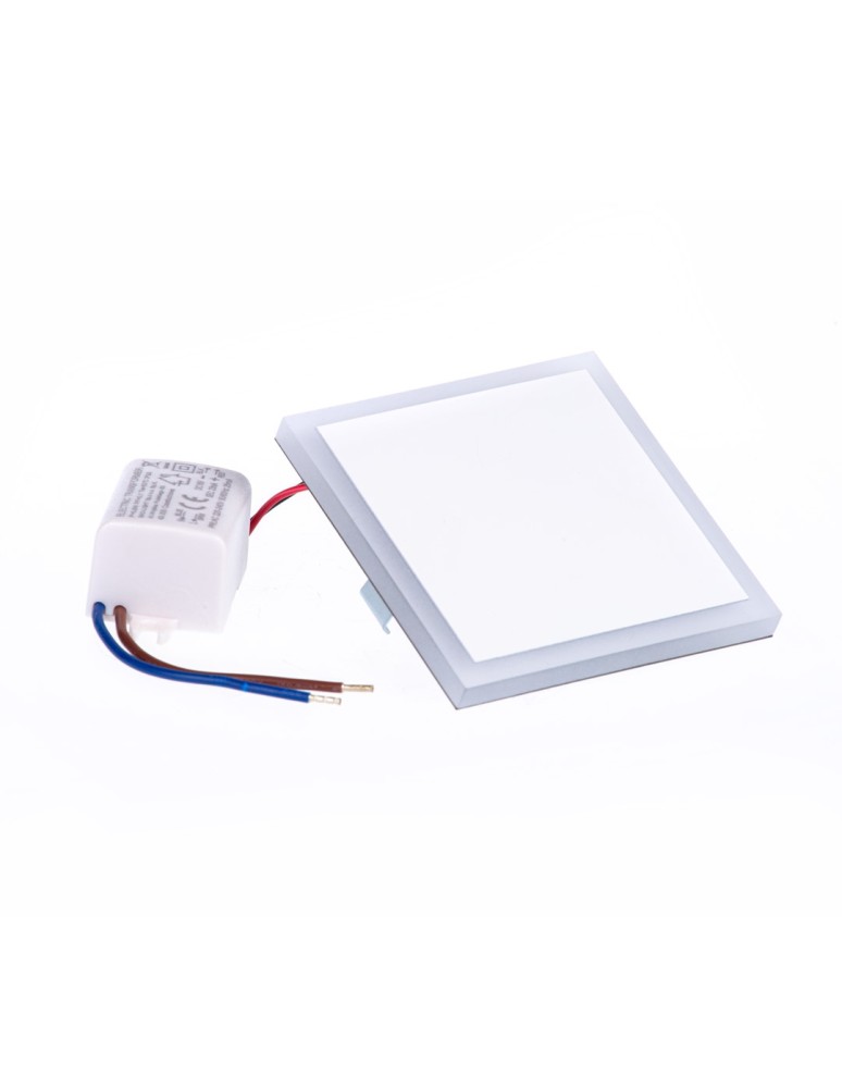 Eko-Light EVO WHITE Barwa Neutralna 4000K EKS6928 Eko-Light EVO WHITE Barwa Neutralna 4000K EKS6928