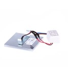 Eko-Light EVO WHITE Barwa Neutralna 4000K EKS6928 Eko-Light EVO WHITE Barwa Neutralna 4000K EKS6928