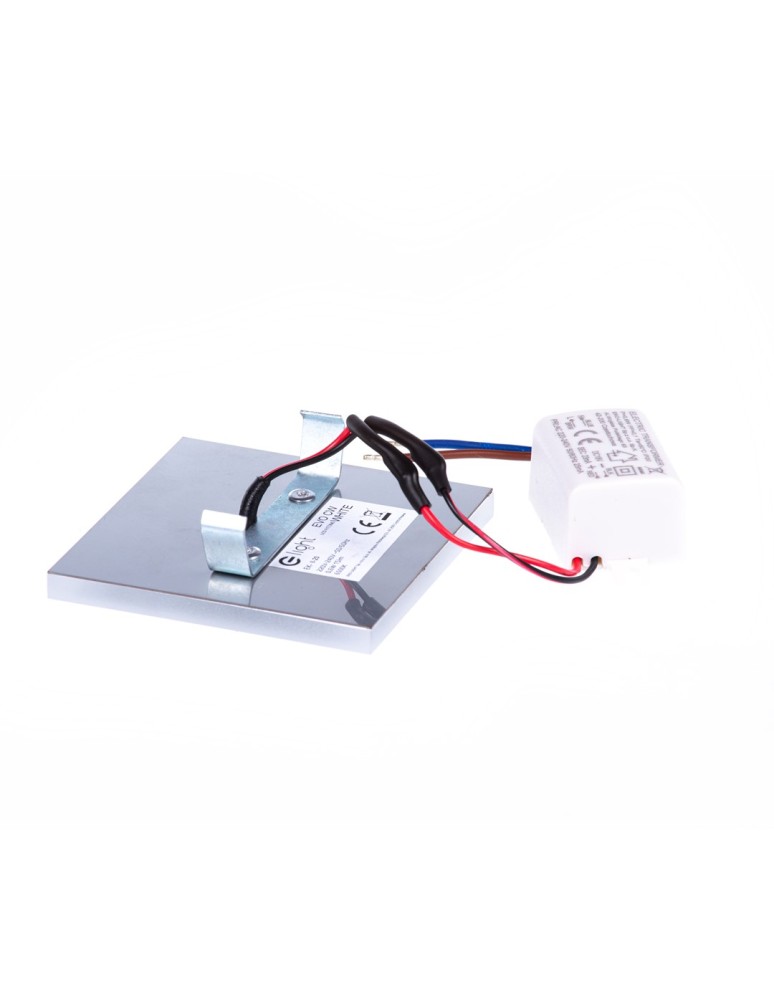 Eko-Light EVO WHITE Barwa Neutralna 4000K EKS6928 Eko-Light EVO WHITE Barwa Neutralna 4000K EKS6928
