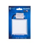 Eko-Light EVO WHITE Barwa Neutralna 4000K EKS6928 Eko-Light EVO WHITE Barwa Neutralna 4000K EKS6928