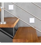 Eko-Light EVO WHITE Barwa Neutralna 4000K EKS6928 Eko-Light EVO WHITE Barwa Neutralna 4000K EKS6928