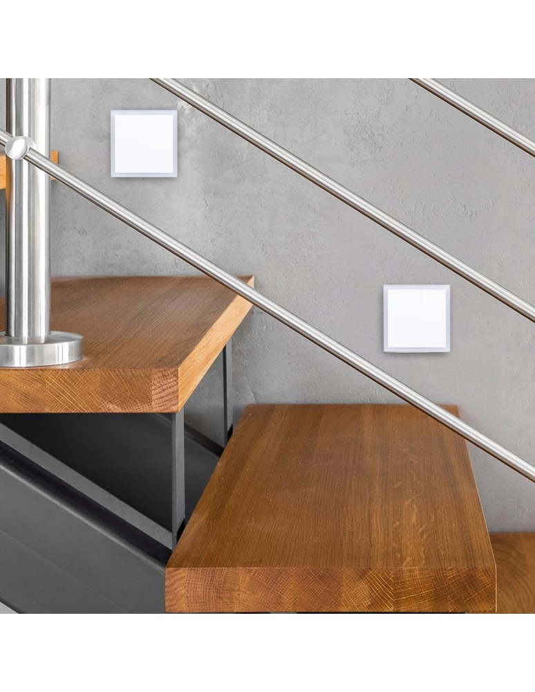 Eko-Light EVO WHITE Barwa Neutralna 4000K EKS6928 Eko-Light EVO WHITE Barwa Neutralna 4000K EKS6928