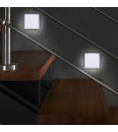Eko-Light EVO WHITE Barwa Neutralna 4000K EKS6928 Eko-Light EVO WHITE Barwa Neutralna 4000K EKS6928