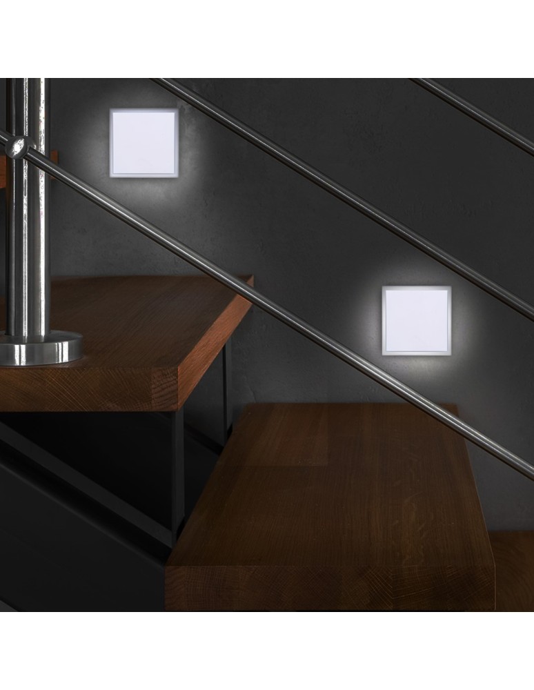 Eko-Light EVO WHITE Barwa Neutralna 4000K EKS6928 Eko-Light EVO WHITE Barwa Neutralna 4000K EKS6928