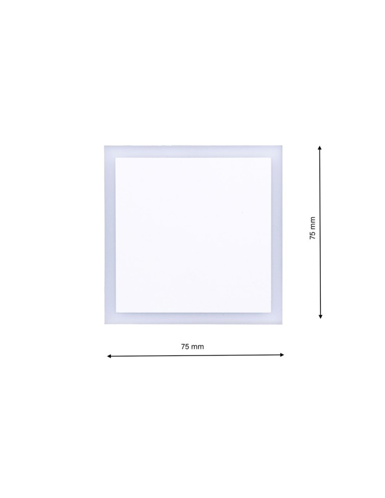 Eko-Light EVO WHITE Barwa Neutralna 4000K EKS6928 Eko-Light EVO WHITE Barwa Neutralna 4000K EKS6928