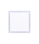 Eko-Light EVO WHITE Barwa Neutralna 4000K EKS6928 Eko-Light EVO WHITE Barwa Neutralna 4000K EKS6928