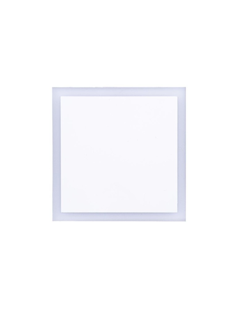 Eko-Light EVO WHITE Barwa Neutralna 4000K EKS6928 Eko-Light EVO WHITE Barwa Neutralna 4000K EKS6928