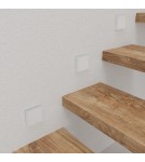 Eko-Light EVO WHITE Barwa Neutralna 4000K EKS6928 Eko-Light EVO WHITE Barwa Neutralna 4000K EKS6928