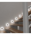 Eko-Light EVO WHITE Barwa Neutralna 4000K EKS6928 Eko-Light EVO WHITE Barwa Neutralna 4000K EKS6928