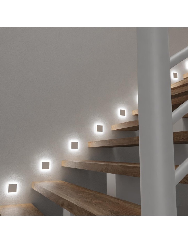 Eko-Light EVO WHITE Barwa Neutralna 4000K EKS6928 Eko-Light EVO WHITE Barwa Neutralna 4000K EKS6928