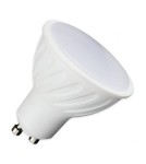 Żarówki LED GU10 230V - Eko-Light Żarówka LED 1,5W GU10. Barwa: Neutralna EKZA9170 - product 1