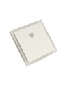 Eko-Light EVO WHITE Barwa Neutralna 4000K 12V z czujnikiem ruchu EKS7073