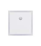 Oświetlenie stopni schodowych - Eko-Light EVO WHITE Barwa Neutralna 4000K 12V z czujnikiem ruchu EKS7073 - product 2
