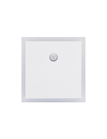 Eko-Light EVO WHITE Barwa Neutralna 4000K 12V z czujnikiem ruchu EKS7073 - produkt 2