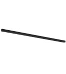 Szyny 3 fazowe - Eko-Light Prowadnica Lampy Track Light Black 3-Obwodowe ML7080 - product 1