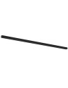 Eko-Light Prowadnica Lampy Track Light Black 3-Obwodowe ML7080