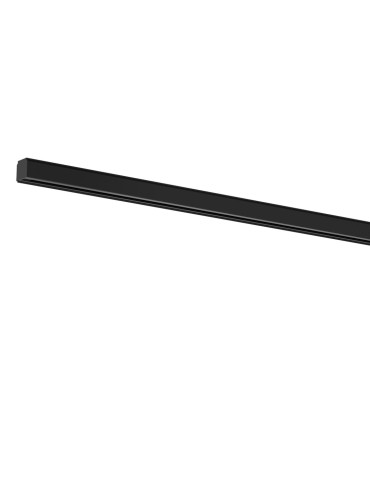 Eko-Light Prowadnica Lampy Track Light Black 3-Obwodowe ML7080 - product 2