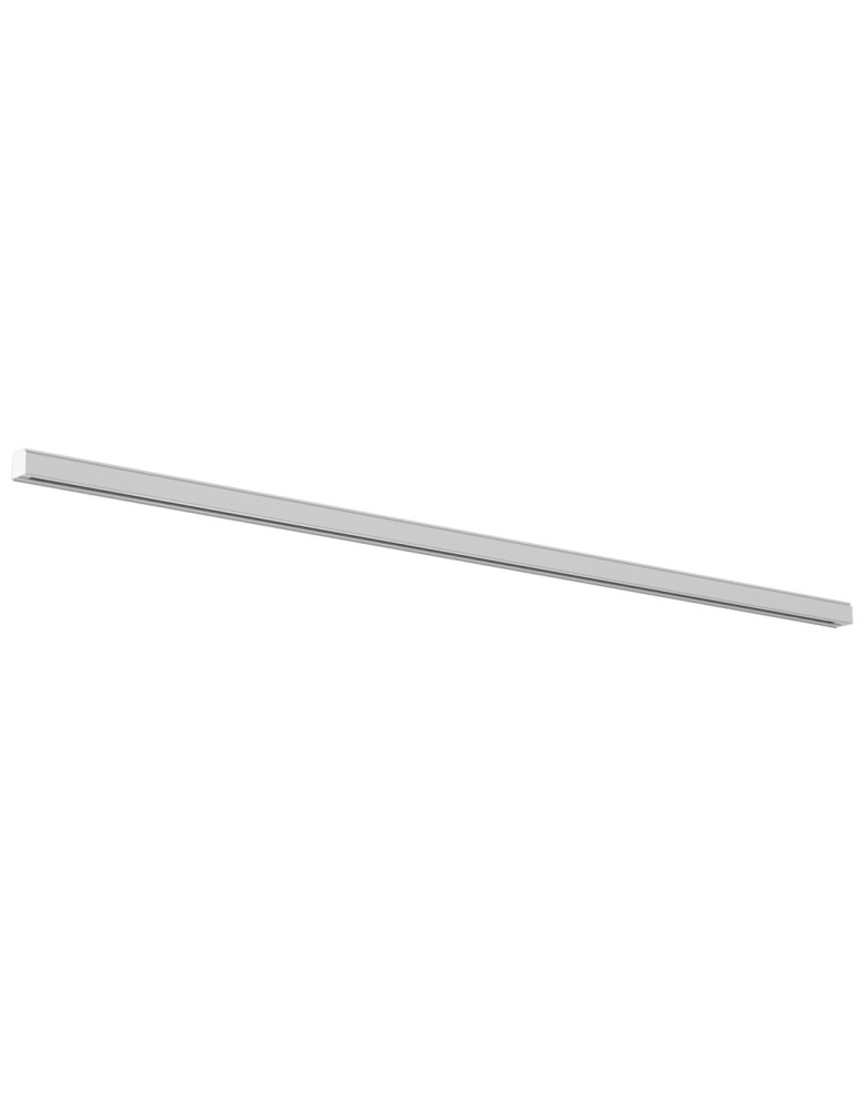 Eko-Light Prowadnica Lampy Track Light White 3-Obwodowe ML7079