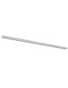 Eko-Light Prowadnica Lampy Track Light White 3-Obwodowe ML7079