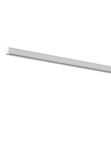 Eko-Light Prowadnica Lampy Track Light White 3-Obwodowe ML7079 - product 2