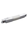Eko-Light Łącznik Lampy Track Light Biały 3-obwodowy Typ: Flexi ML7099 Eko-Light Łącznik Lampy Track Light Biały 3-obwodowy Typ: Flexi ML7099