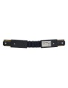 Eko-Light Łącznik Lampy Track Light Black Typ: Flexi ML7102