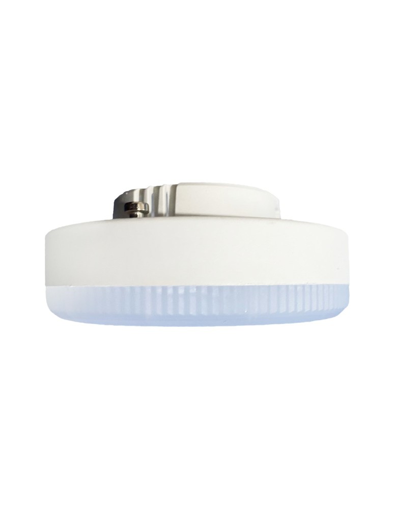 Eko-Light Żarówka Led Gx53 6W 490lm 3000K EKZA1395