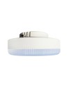 Eko-Light Żarówka Led Gx53 6W 490lm 4000K EKZA1401