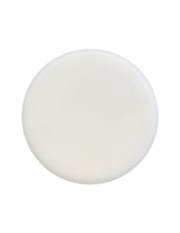 Eko-Light Żarówka Led Gx53 6W 490lm 4000K EKZA1401 - produkt 2