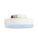 Eko-Light Żarówka Led Gx53 11W 1055lm 4000K EKZA1425 Eko-Light Żarówka Led Gx53 11W 1055lm 4000K EKZA1425