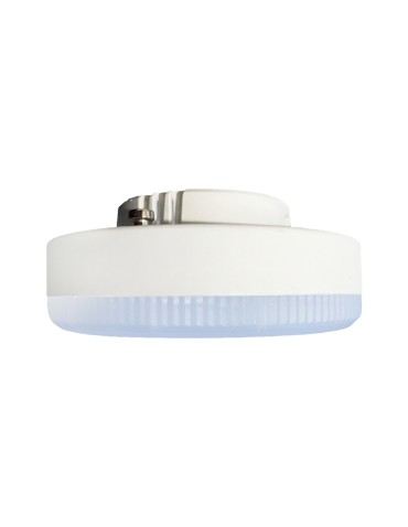 Eko-Light Żarówka Led Gx53 11W 1055lm 4000K EKZA1425