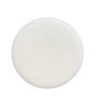 Eko-Light Żarówka Led Gx53 11W 1055lm 4000K EKZA1425 Eko-Light Żarówka Led Gx53 11W 1055lm 4000K EKZA1425