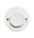 Eko-Light Żarówka Led Gx53 11W 1055lm 4000K EKZA1425 Eko-Light Żarówka Led Gx53 11W 1055lm 4000K EKZA1425
