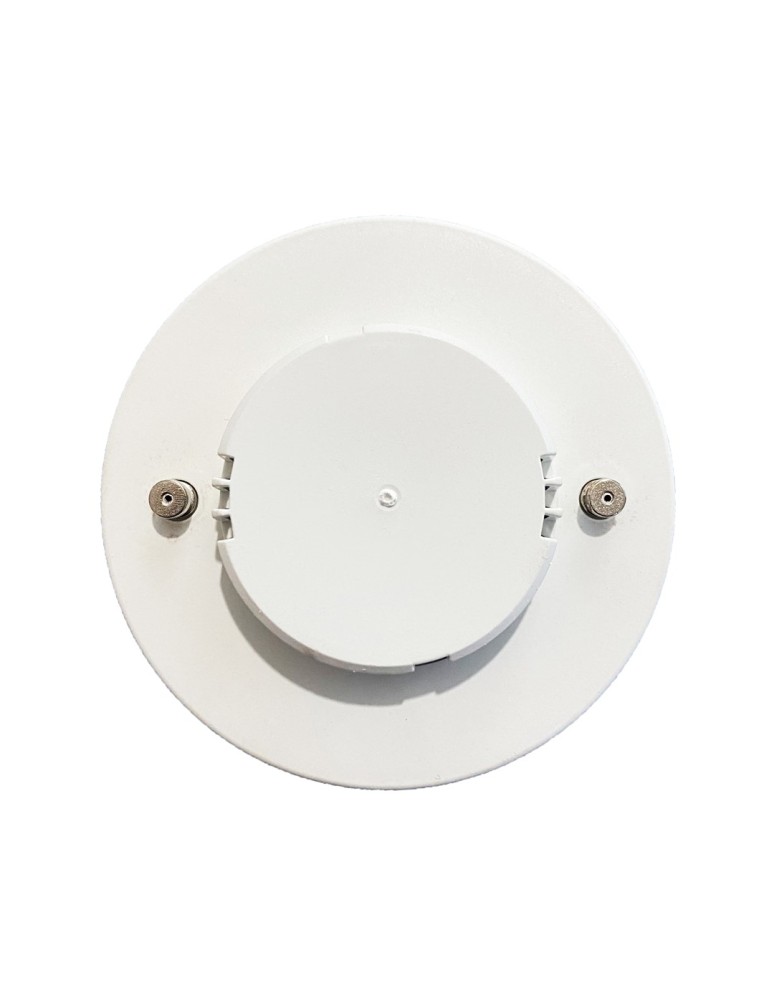 Eko-Light Żarówka Led Gx53 11W 1055lm 4000K EKZA1425 Eko-Light Żarówka Led Gx53 11W 1055lm 4000K EKZA1425