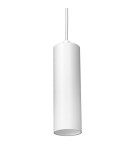 Eko-Light Oprawa Pipe Track Zwis Biały 1xGU10 3-obwodowy ML7682 Eko-Light Oprawa Pipe Track Zwis Biały 1xGU10 3-obwodowy ML7682