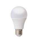 Żarówki LED E27 230V - Eko-Light Żarówka LED 9W E27 A60 4000K Ściemnialna 100%/50%/25%. EKZA8001 - product 3