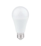 Eko-Light Żarówka LED 6W A60 E27 3000K Zmierzchowo-Ruchowa EK8047 Eko-Light Żarówka LED 6W A60 E27 3000K Zmierzchowo-Ruchowa EK8047