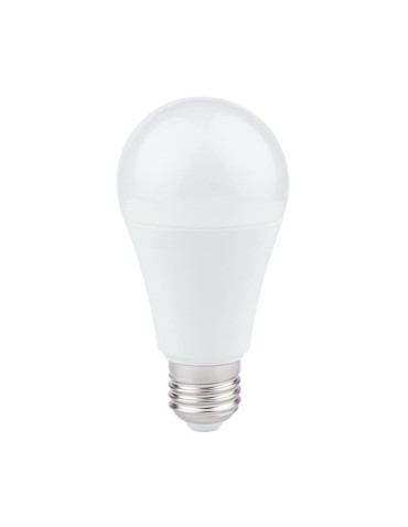 Eko-Light Żarówka LED 6W A60 E27 3000K Zmierzchowo-Ruchowa EK8047 - produkt 2