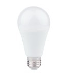 Eko-Light Żarówka LED 6W A60 E27 3000K Zmierzchowo-Ruchowa EK8047 Eko-Light Żarówka LED 6W A60 E27 3000K Zmierzchowo-Ruchowa EK8047