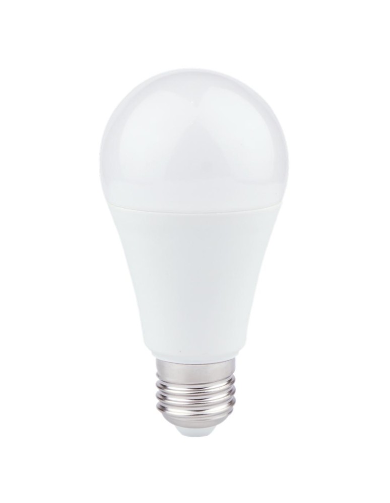 Eko-Light Żarówka LED 6W A60 E27 3000K Zmierzchowo-Ruchowa EK8047 Eko-Light Żarówka LED 6W A60 E27 3000K Zmierzchowo-Ruchowa EK8047