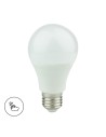 Eko-Light Żarówka LED 9W A60 E27 3000K Zmierzchowa EK8048 Eko-Light Żarówka LED 9W A60 E27 3000K Zmierzchowa EK8048