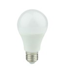 Eko-Light Żarówka LED 9W A60 E27 3000K Zmierzchowa EK8048 Eko-Light Żarówka LED 9W A60 E27 3000K Zmierzchowa EK8048