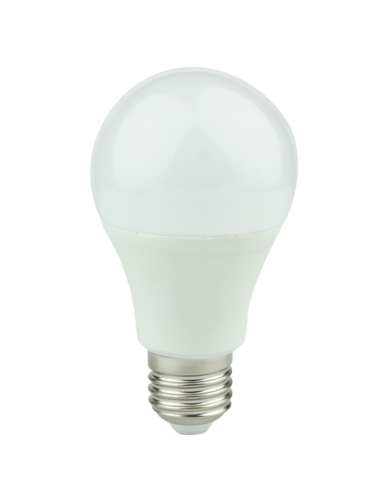 Eko-Light Żarówka LED 9W A60 E27 3000K Zmierzchowa EK8048 Eko-Light Żarówka LED 9W A60 E27 3000K Zmierzchowa EK8048