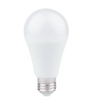 Eko-Light Żarówka LED 10W A60 E27 RGB + Pilot EK8049 Eko-Light Żarówka LED 10W A60 E27 RGB + Pilot EK8049